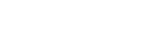 南京市某某律师事务所